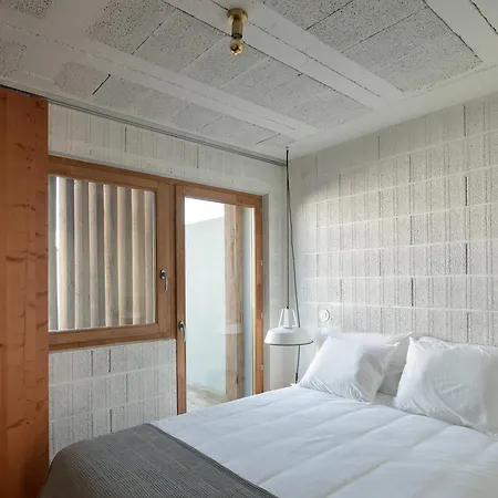 Fisherman's Blues - House Casa vacanze *
