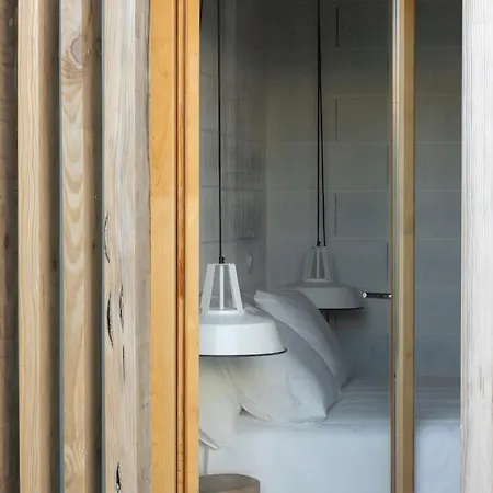 Casa vacanze Fisherman's Blues - House *