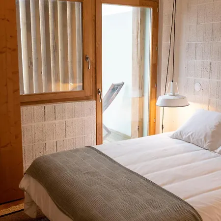 Fisherman's Blues - House Casa vacanze