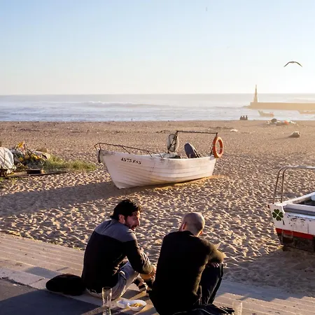 Casa vacanze Fisherman's Blues - House *
