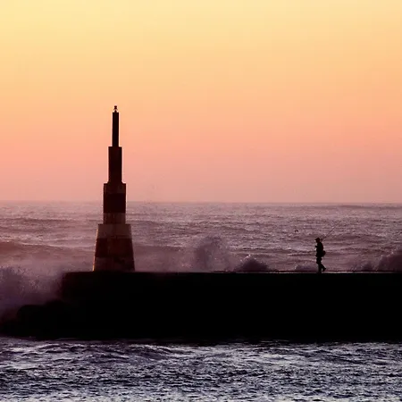 Fisherman's Blues - House *