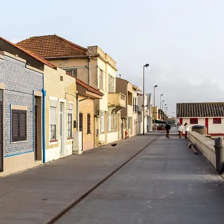 Casa vacanze Fisherman's Blues - House *
